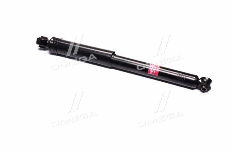 Задній амортизатор (стойка) kayaba 343802