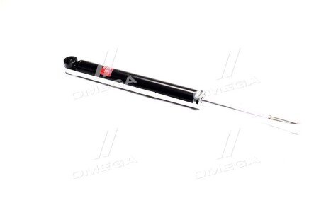 Задний амортизатор (стойка) kayaba 343808