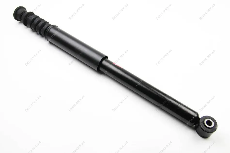 Задний амортизатор (стойка) kayaba 343833