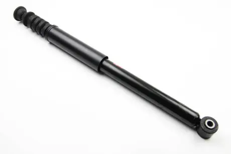Задний амортизатор (стойка) kayaba 343833