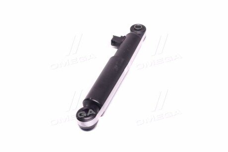 Задний амортизатор (стойка) kayaba 3440028