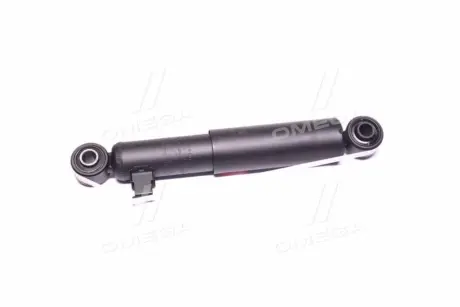 Задний амортизатор (стойка) kayaba 3440028