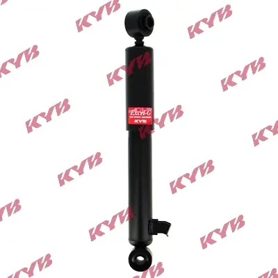 Задний амортизатор (стойка) kayaba 3440072