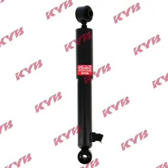 Задний амортизатор (стойка) kayaba 3440072
