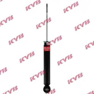 Задній амортизатор (стойка) Kayaba 3440073