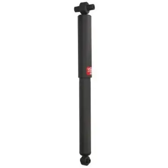 Задній амортизатор (стойка) Kayaba 3440074