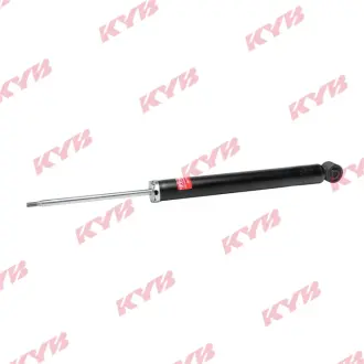 Задний амортизатор (стойка) kayaba 3440081 Хонда