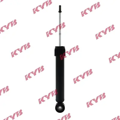 Задний амортизатор (стойка) kayaba 3440083