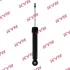 Задний амортизатор (стойка) kayaba 3440083