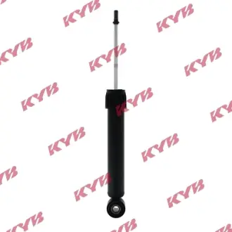 Задний амортизатор (стойка) kayaba 3440083 Тойота