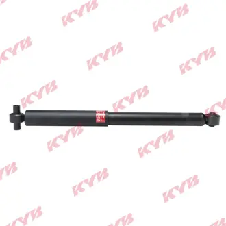 Задний амортизатор (стойка) kayaba 3440102