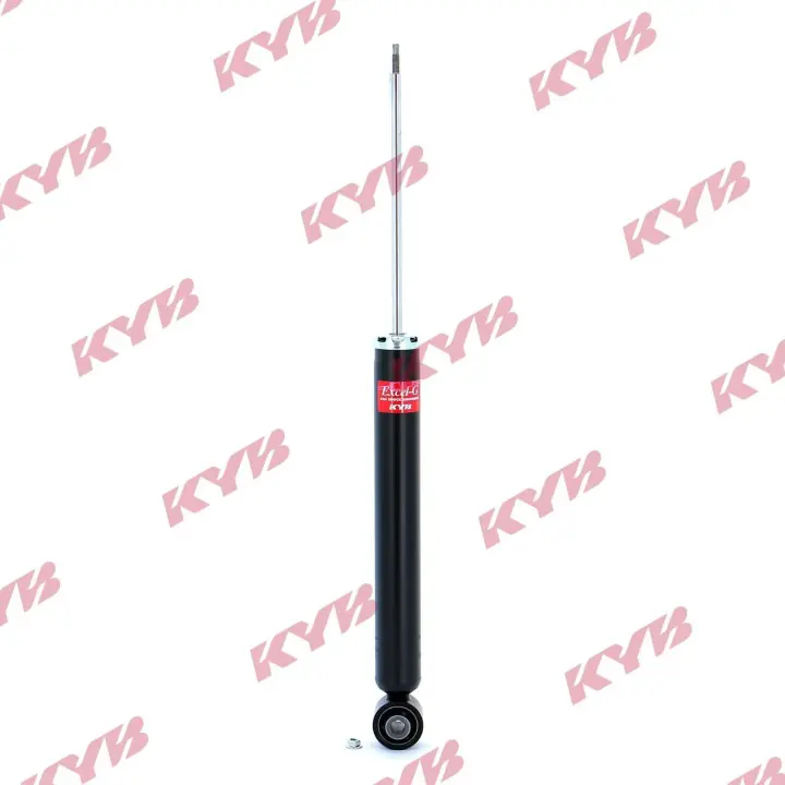 Задний амортизатор (стойка) kayaba 3440137