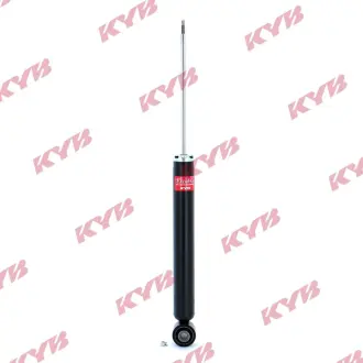 Задний амортизатор (стойка) kayaba 3440137