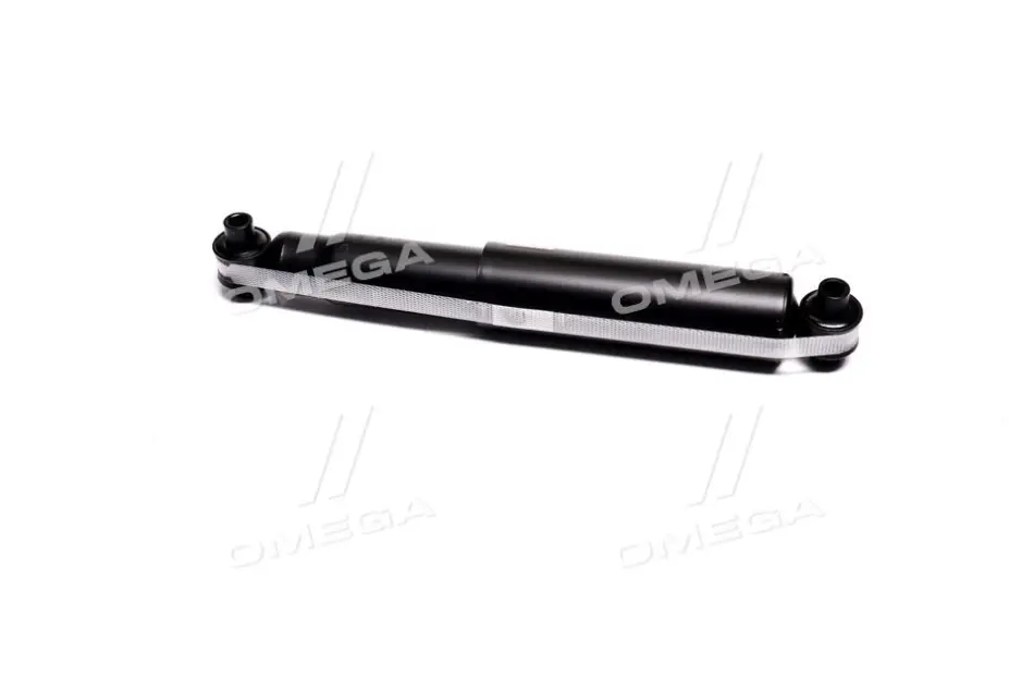 Задний амортизатор (стойка) kayaba 344056