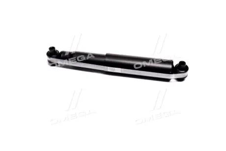 Задний амортизатор (стойка) kayaba 344056