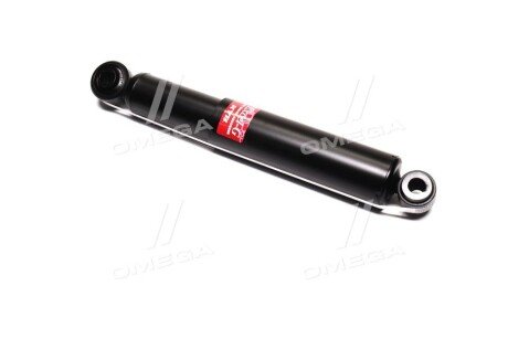 Задний амортизатор (стойка) kayaba 344116