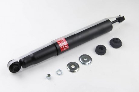 Задній амортизатор (стойка) kayaba 344256