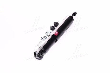 Задний амортизатор (стойка) kayaba 344275