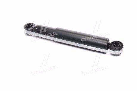 Задний амортизатор (стойка) kayaba 344286