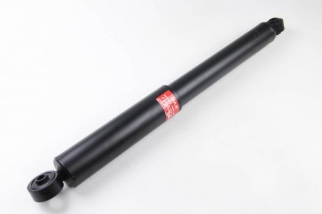 Задний амортизатор (стойка) kayaba 344307