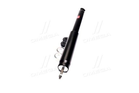 Задний амортизатор (стойка) kayaba 344359