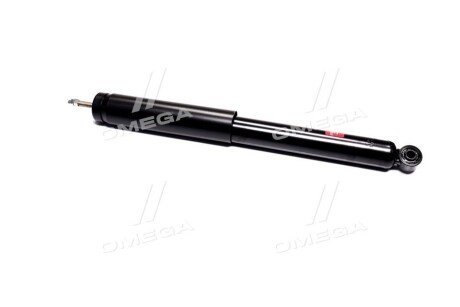 Задний амортизатор (стойка) kayaba 344359