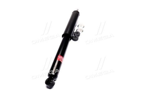 Задний амортизатор (стойка) kayaba 344359