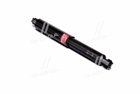 Задний амортизатор (стойка) kayaba 344442 Chevrolet Нива