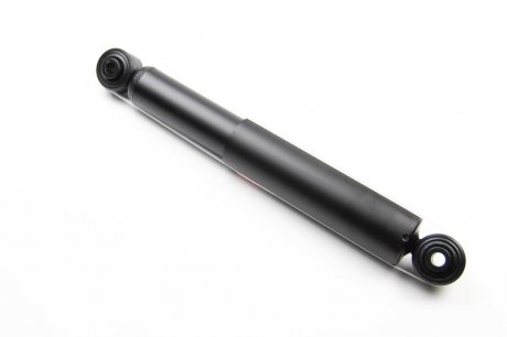 Задний амортизатор (стойка) kayaba 344486