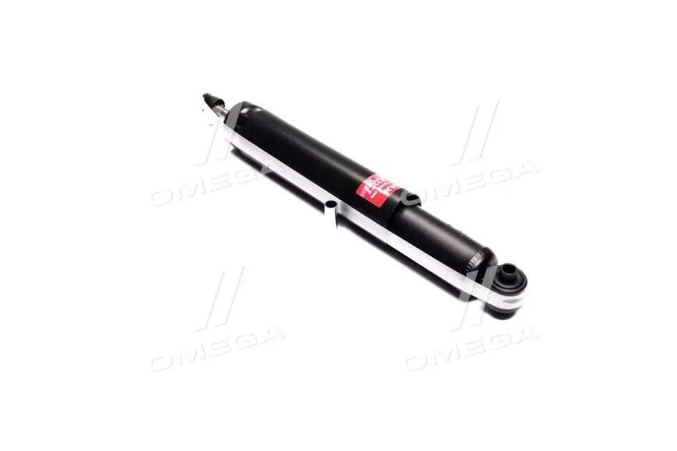 Задний амортизатор (стойка) kayaba 344488