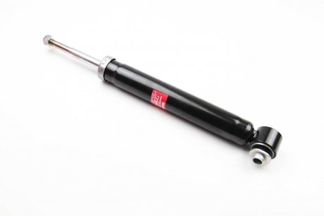 Задний амортизатор (стойка) kayaba 344700