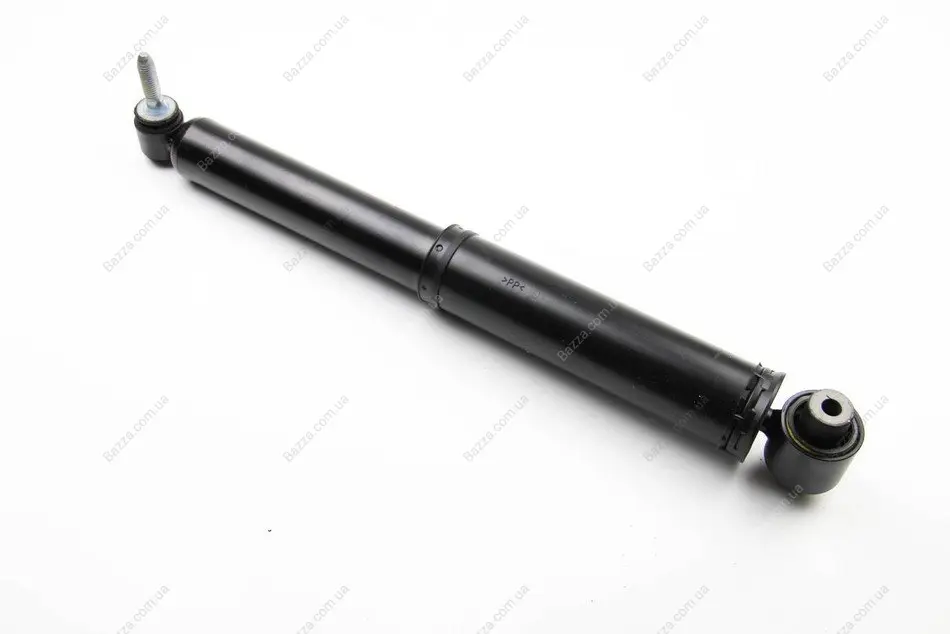Задний амортизатор (стойка) kayaba 344707