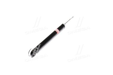 Задний амортизатор (стойка) kayaba 344712