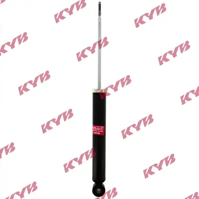 Задний амортизатор (стойка) kayaba 3448014