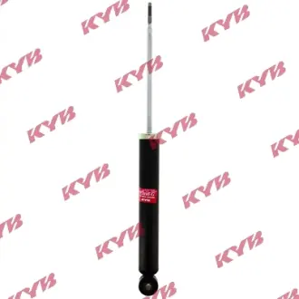 Задний амортизатор (стойка) kayaba 3448014