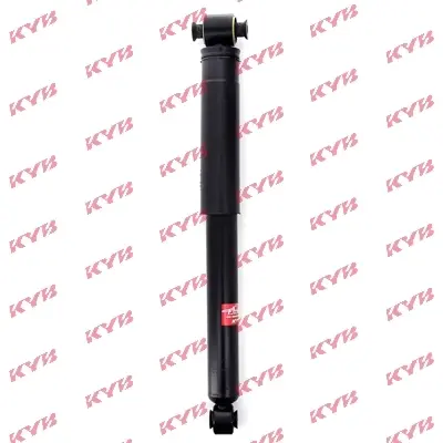 Задній амортизатор (стойка) Kayaba 344802 (фото 1)
