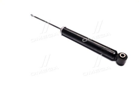 Задний амортизатор (стойка) kayaba 344807