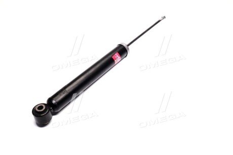 Задний амортизатор (стойка) kayaba 344807