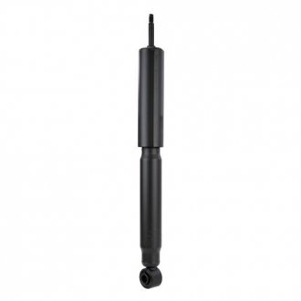 Задний амортизатор (стойка) kayaba 3450004