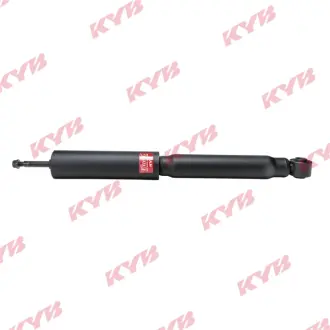 Задний амортизатор (стойка) kayaba 3450009 Тойота