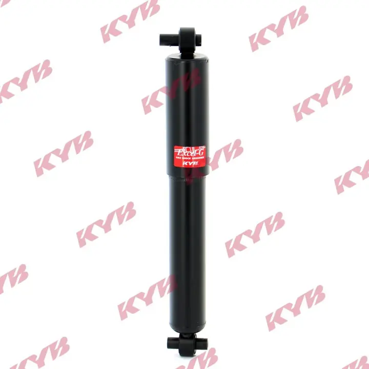 Задний амортизатор (стойка) kayaba 3450025