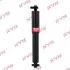 Задний амортизатор (стойка) kayaba 3450025