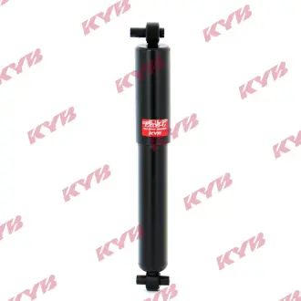 Задний амортизатор (стойка) kayaba 3450025 Форд Connect