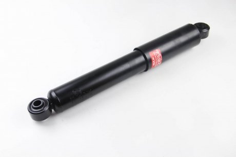 Задний амортизатор (стойка) kayaba 345021