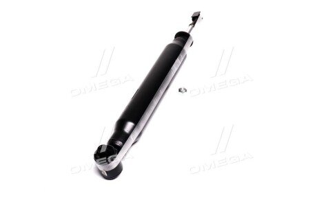 Задний амортизатор (стойка) kayaba 345027