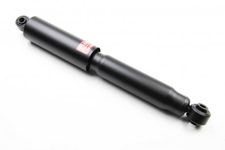 Задний амортизатор (стойка) kayaba 345032