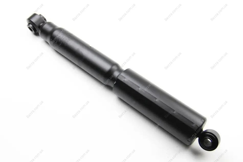 Задний амортизатор (стойка) kayaba 345032
