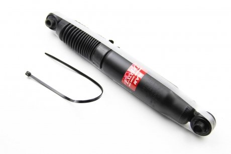 Задний амортизатор (стойка) kayaba 345079