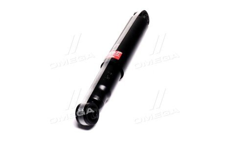 Задний амортизатор (стойка) kayaba 345084