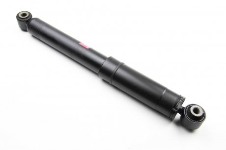 Задний амортизатор (стойка) kayaba 345704